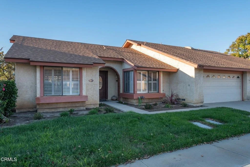 Photo of 34121 Village 34