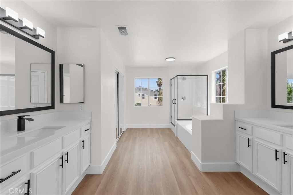 Photo of 12289 Kern River Drive