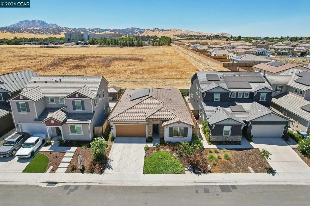 Photo of 5342 Frisanco Way