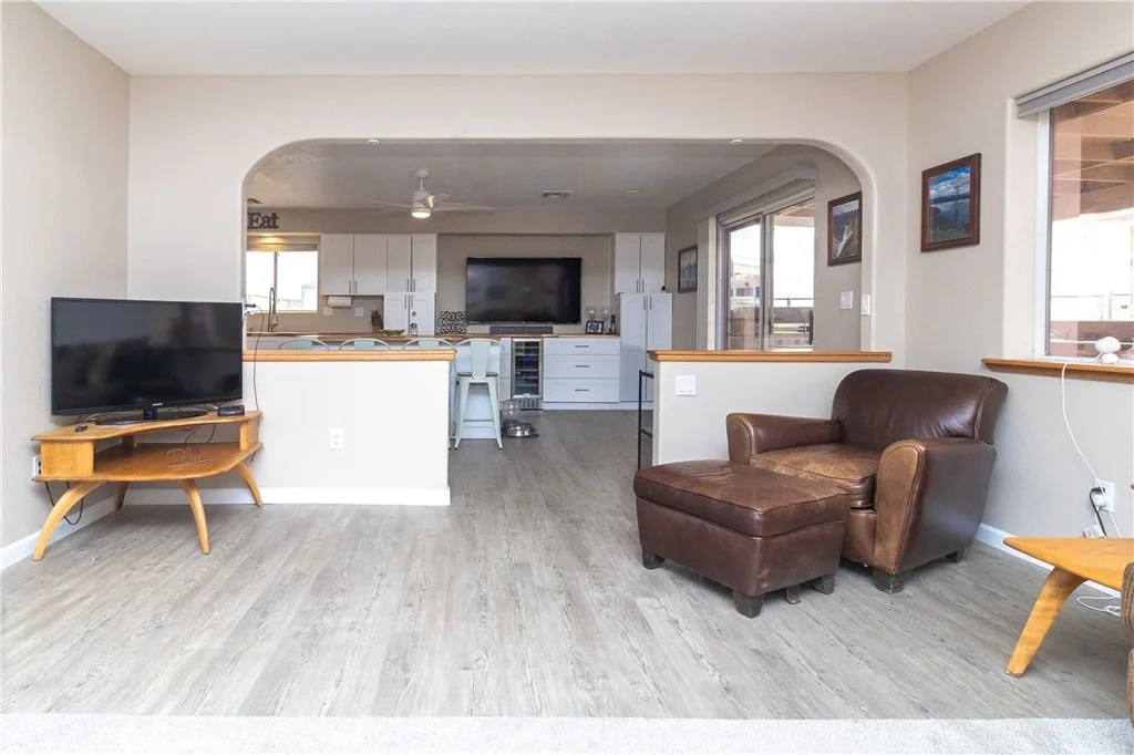 Photo of 2202 Casa Del Sol