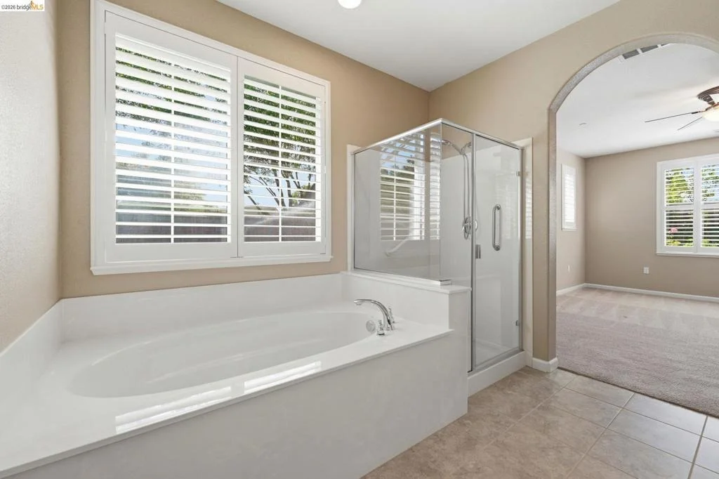 Photo of 705 Pardee Ct