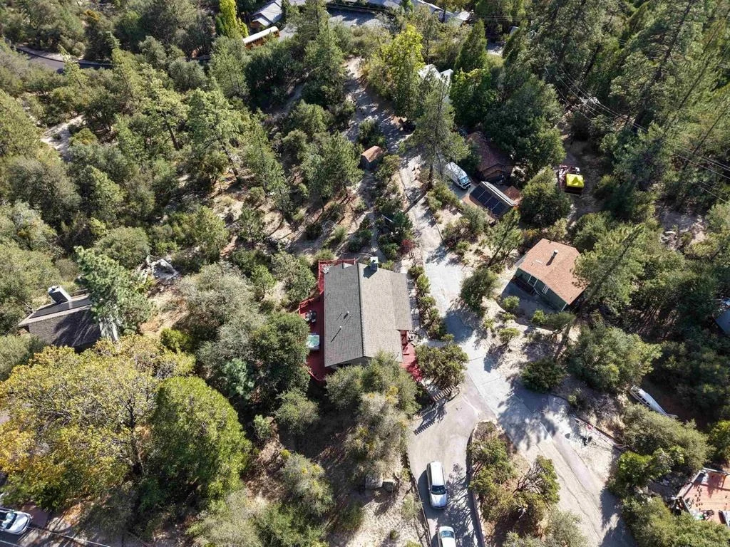 Photo of 54151 Rockdale Drive