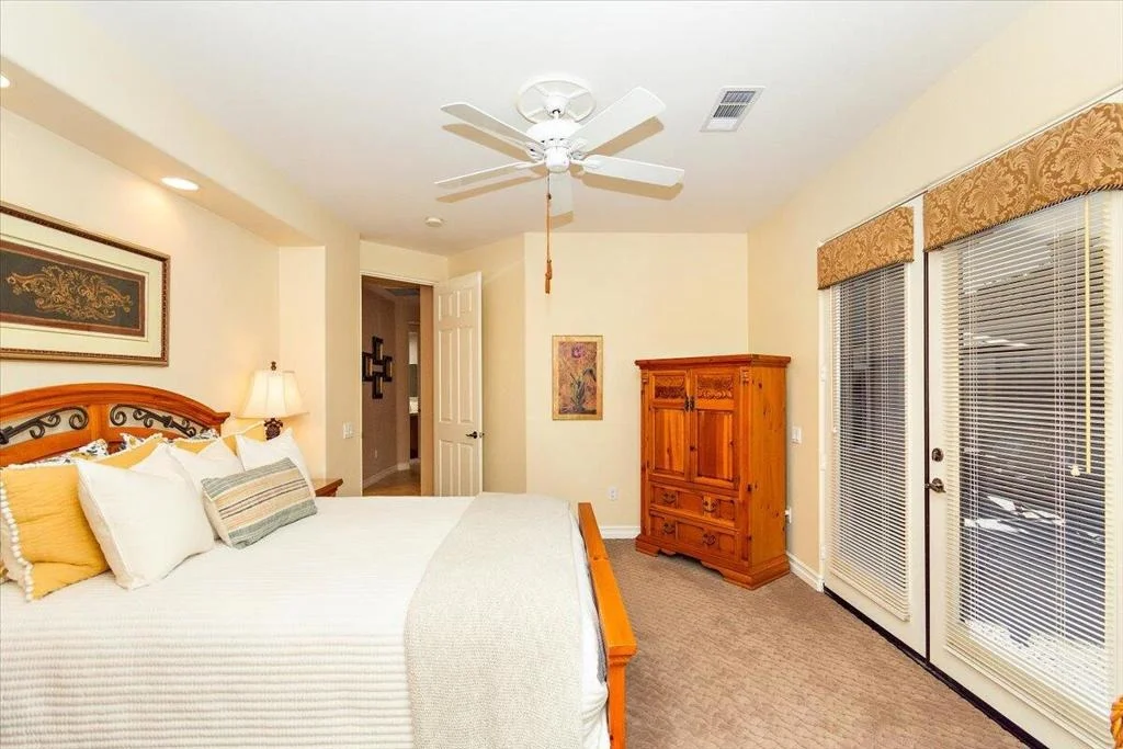 Photo of 78765 Castle Pines Drive