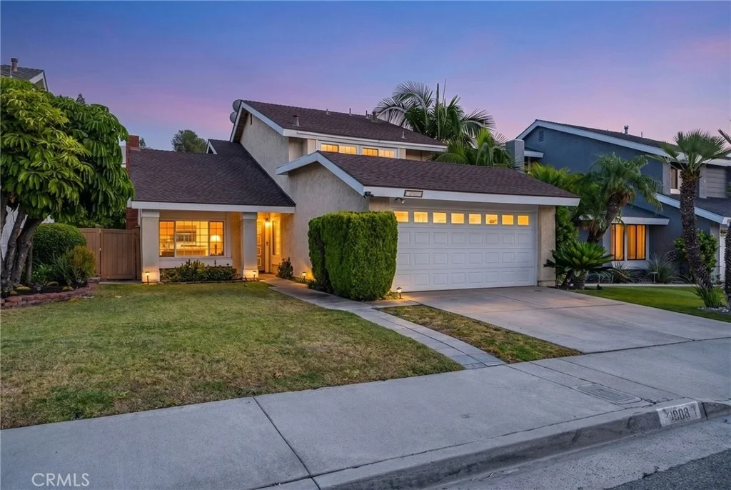 Photo of 1008 Evening Canyon Road