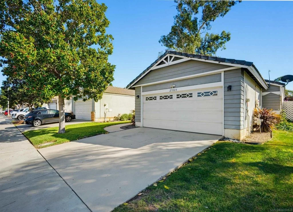 Photo of 27823 Moonridge Dr