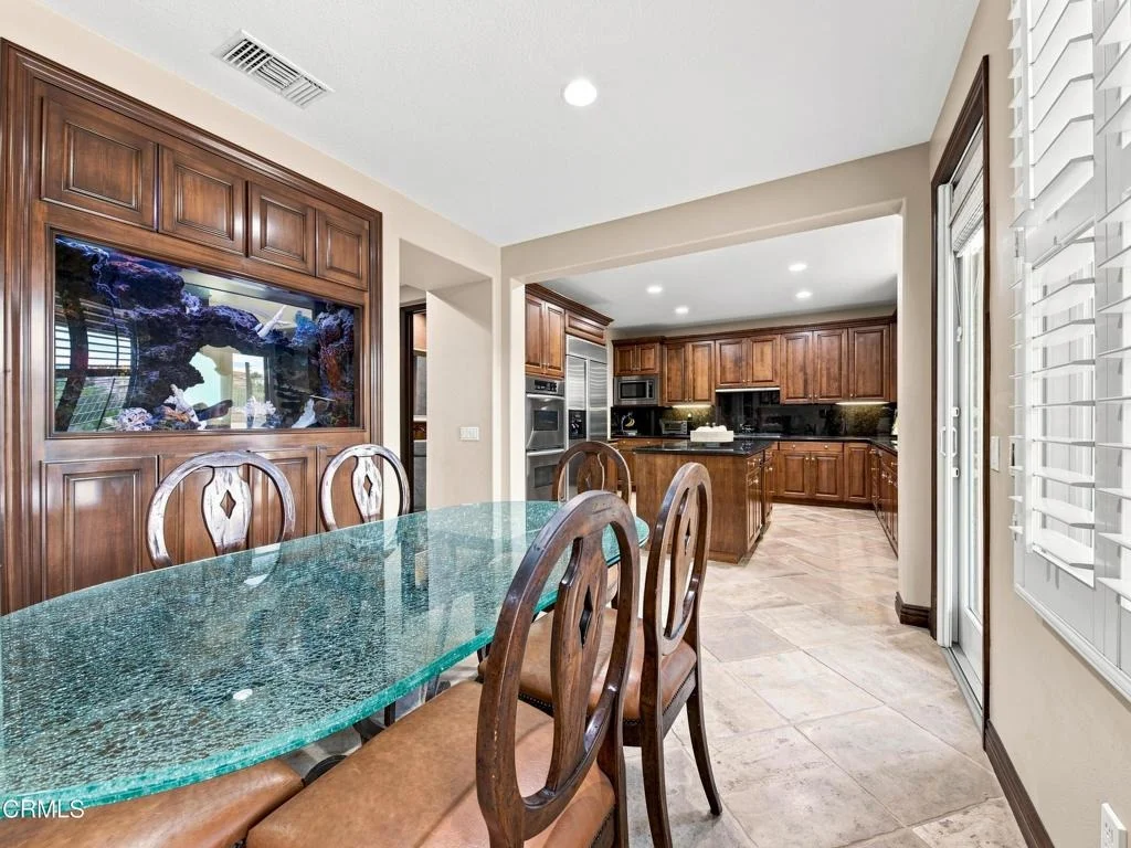 Photo of 27041 Timberline Terrace