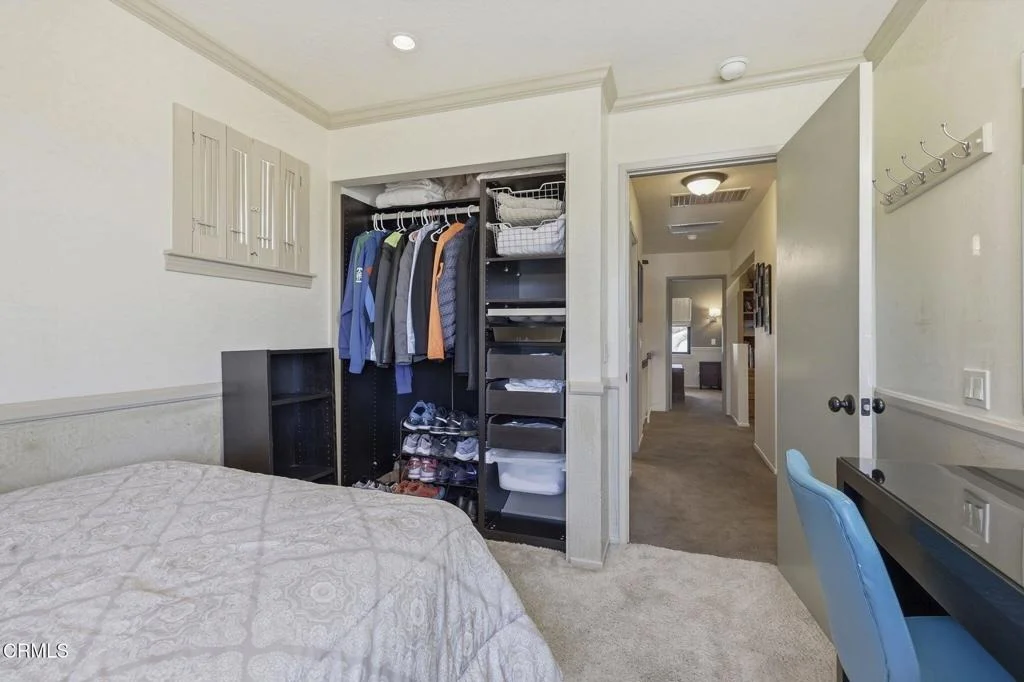 Photo of 978 Jasper Avenue