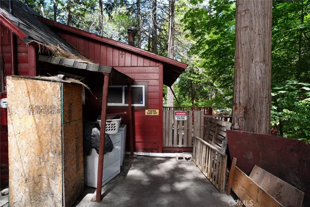 Photo of 25020 Moon Drive