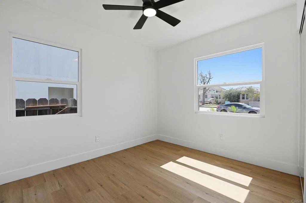Photo of 4547 Contour Blvd