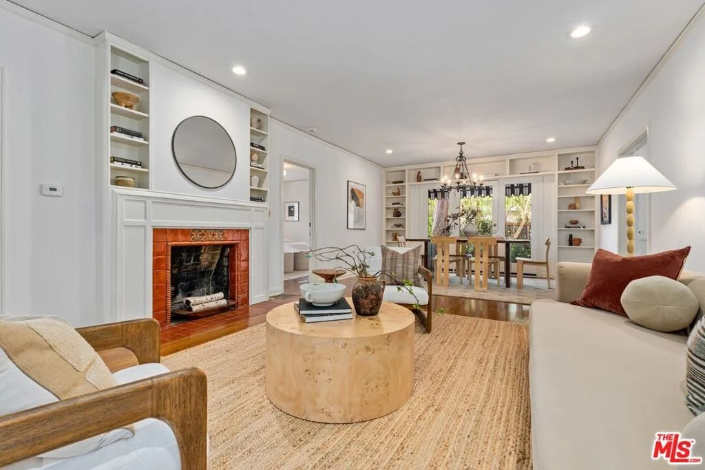 Photo of 150 Arlington Drive