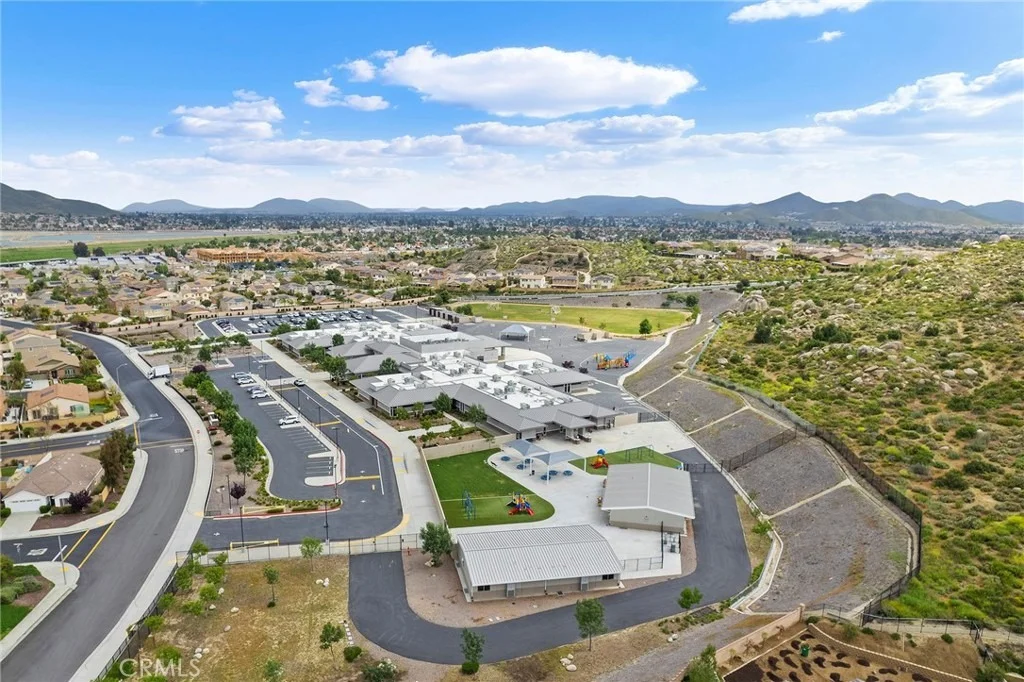 Photo of 30210 Old Corral Circle