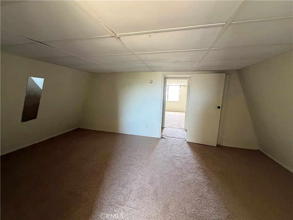 Photo of 38400 Fischer Road