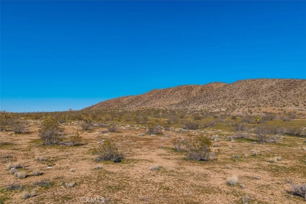 Photo of 58459 Starlight Mesa Road