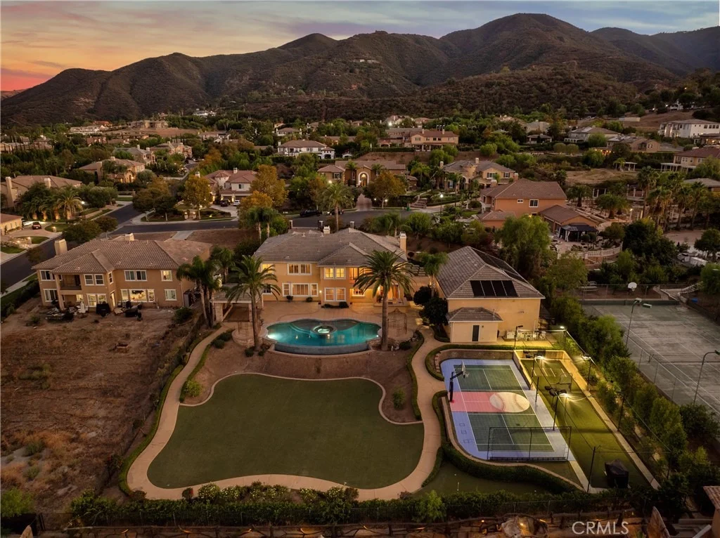 Photo of 1043 Stowell Ranch