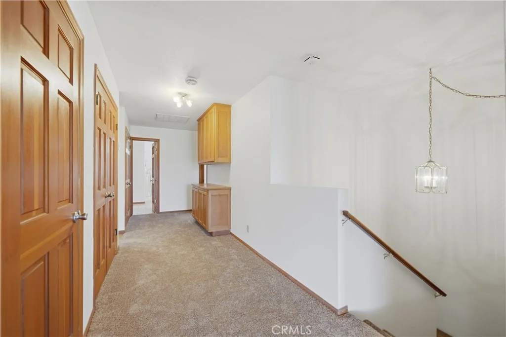 Photo of 44196 La Cruz Road