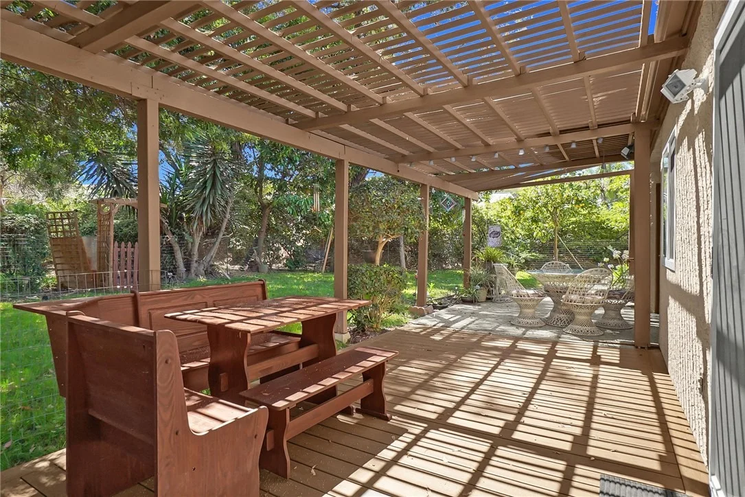 Photo of 5911 Rio Valle