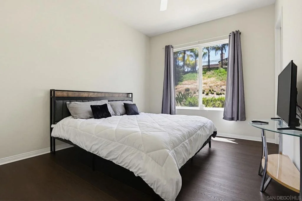 Photo of 14257 Merion