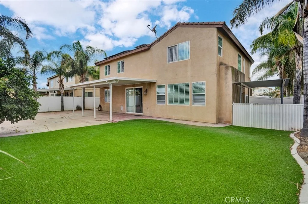Photo of 1110 Laurelhurst Heights