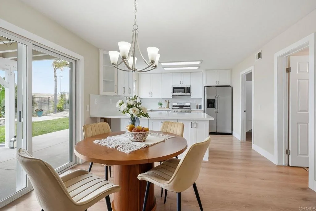 Photo of 342 Rimhurst Court