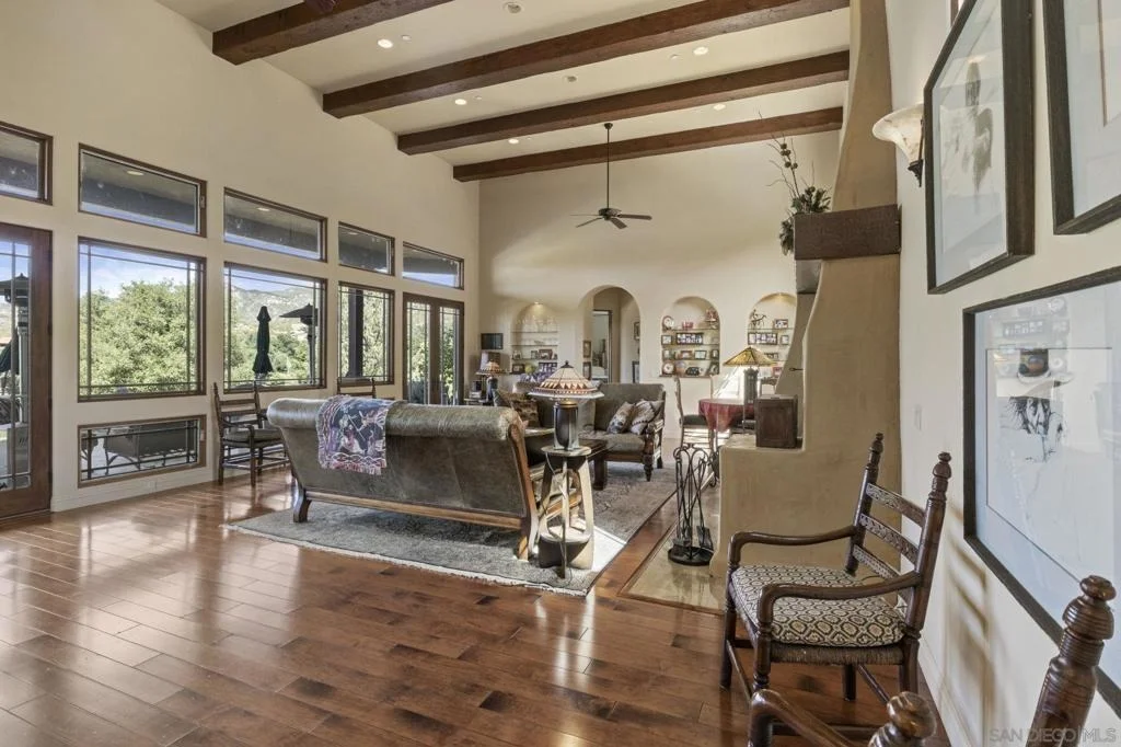 Photo of 32853 Camino Moro