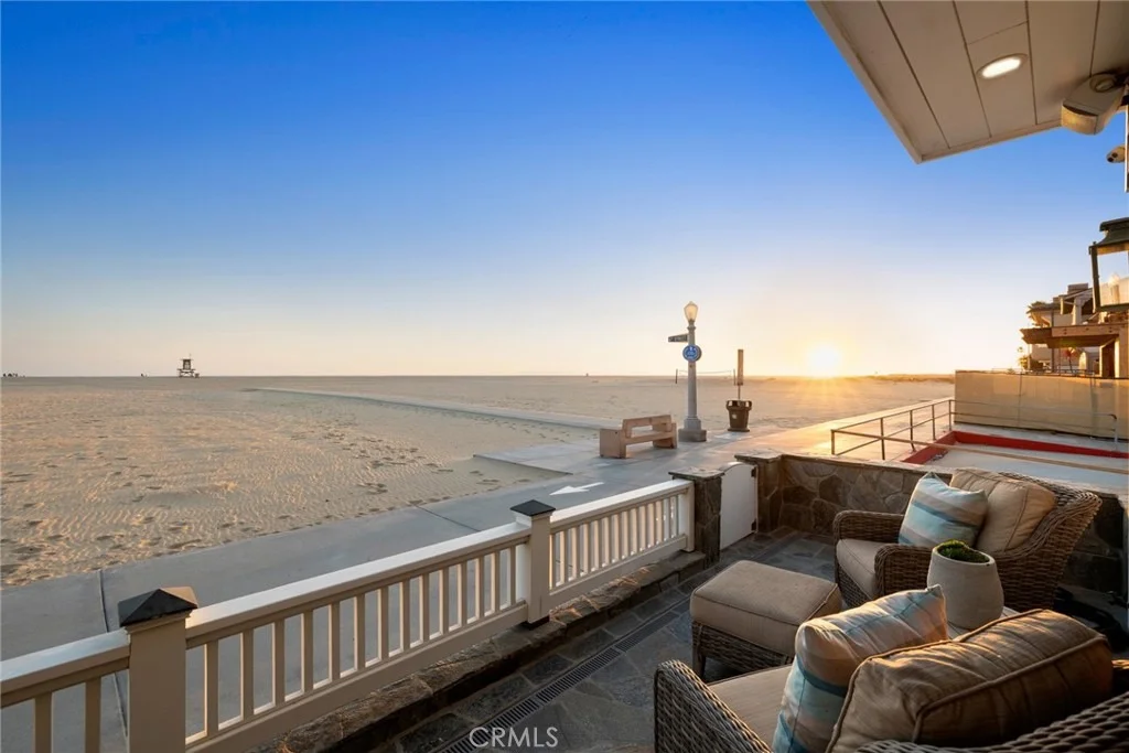Photo of 524 W Oceanfront