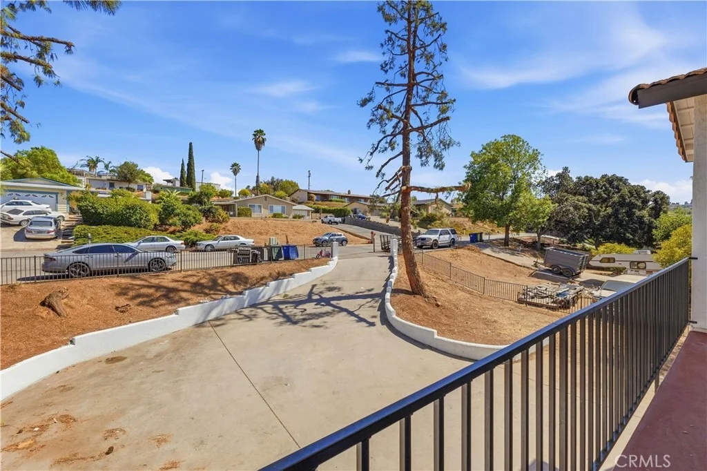 Photo of 9650 Farmington Drive