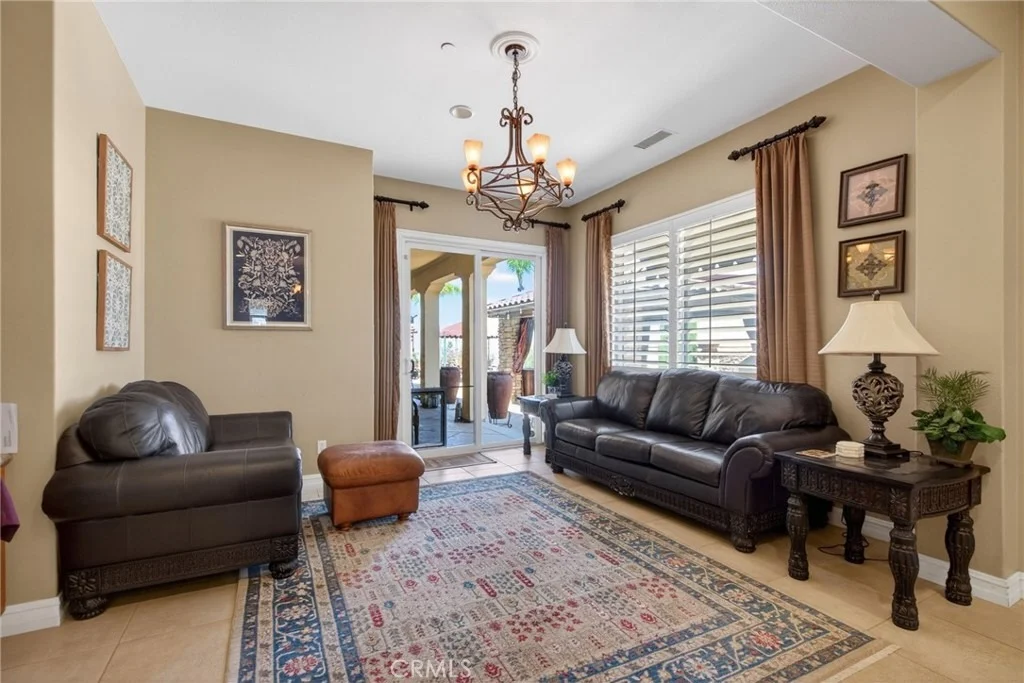 Photo of 7452 Breckenridge Drive