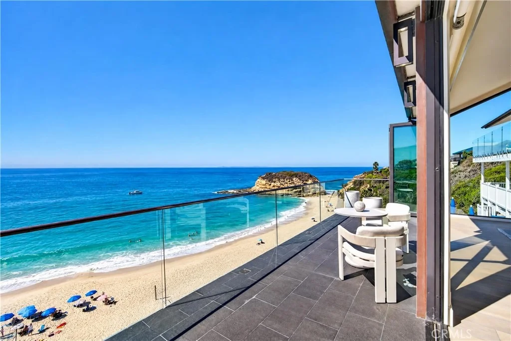 Photo of 33 Bay Drive