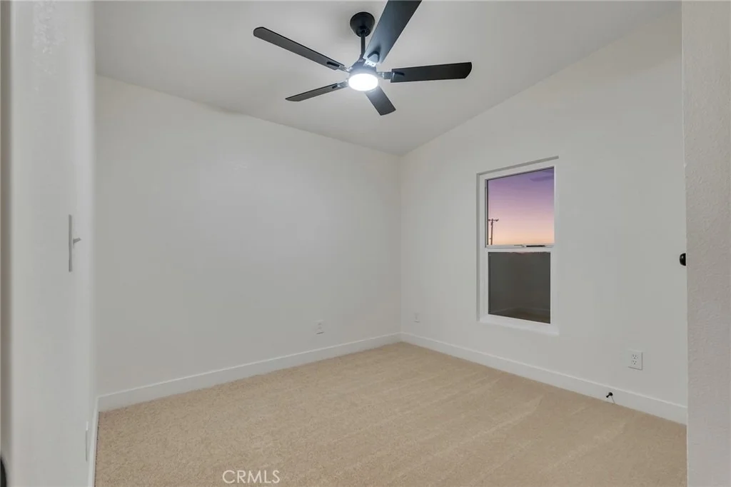 Photo of 9572 Smith Road