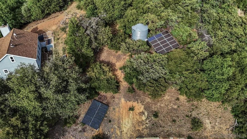 Photo of 5058 Acorn Patch Rd