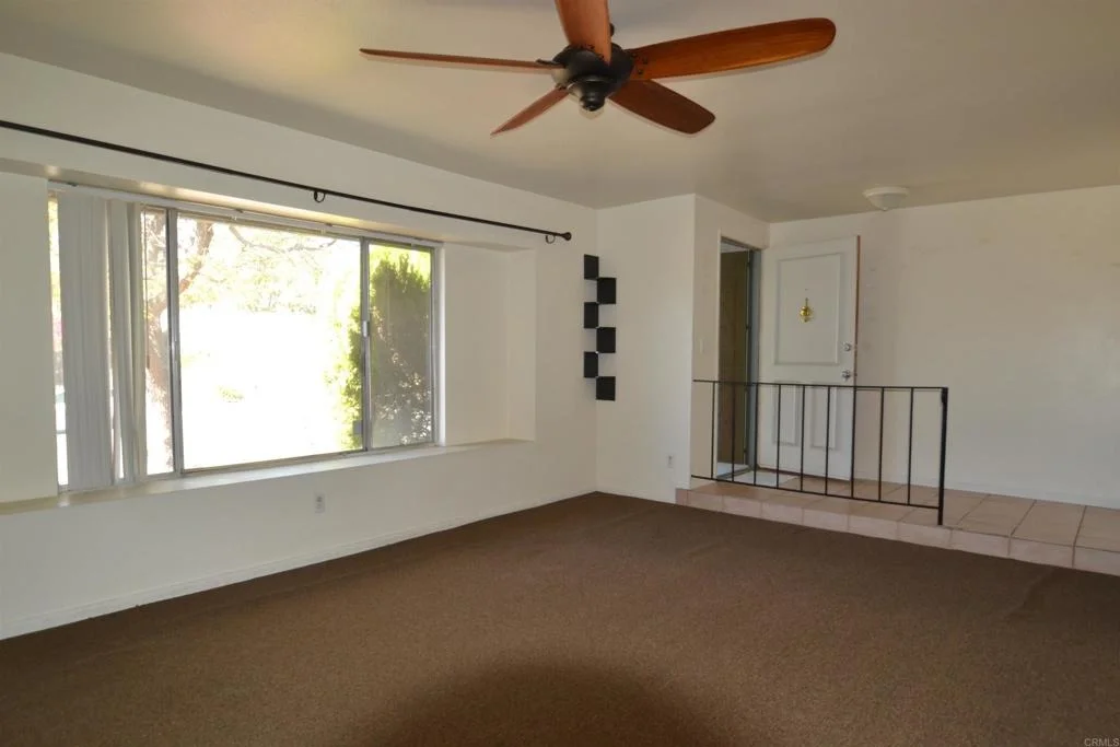 Photo of 10343 Woodwayne Drive