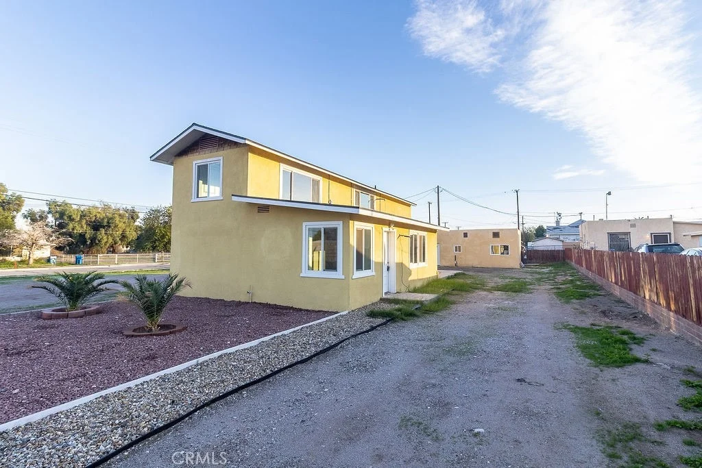 Photo of 107 Walnut