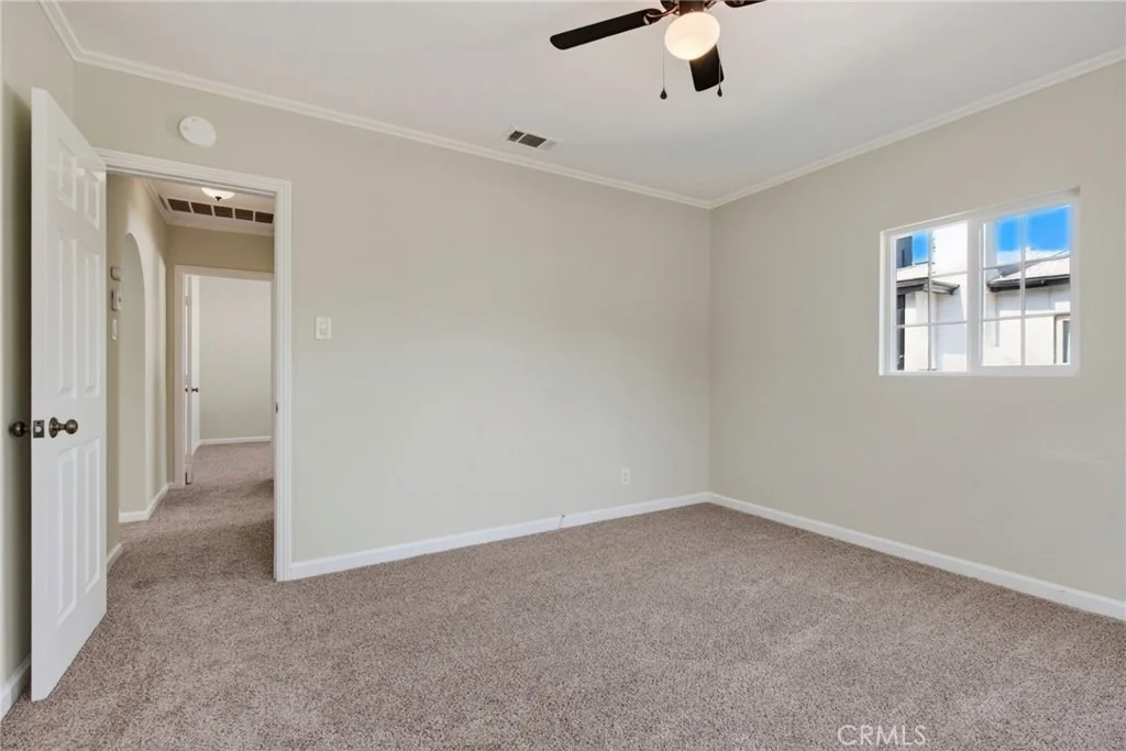 Photo of 4330 Oakwood Place