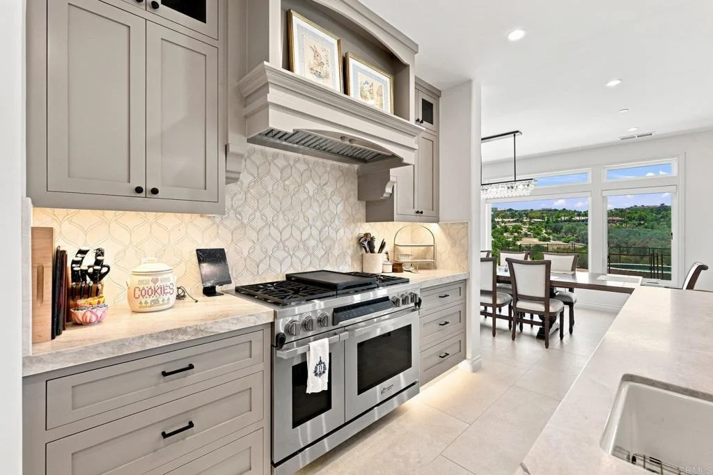 Photo of 31463 Lake Vista Circle