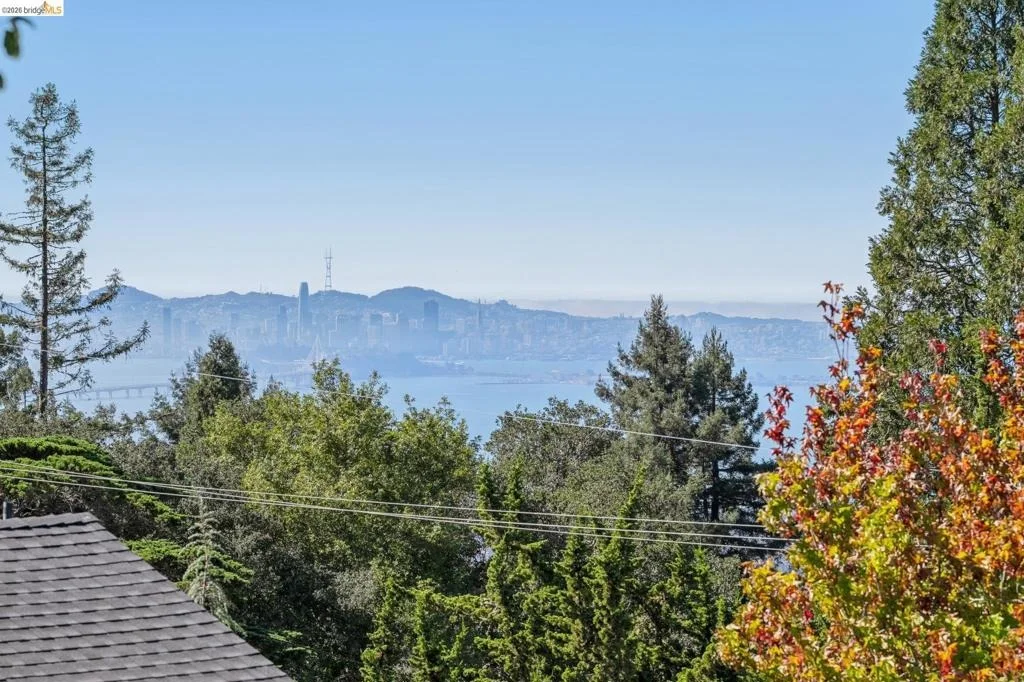 Photo of 189 Fairlawn Dr