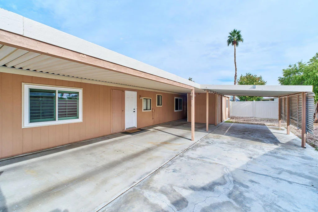 Photo of 47712 Calle Fiesta