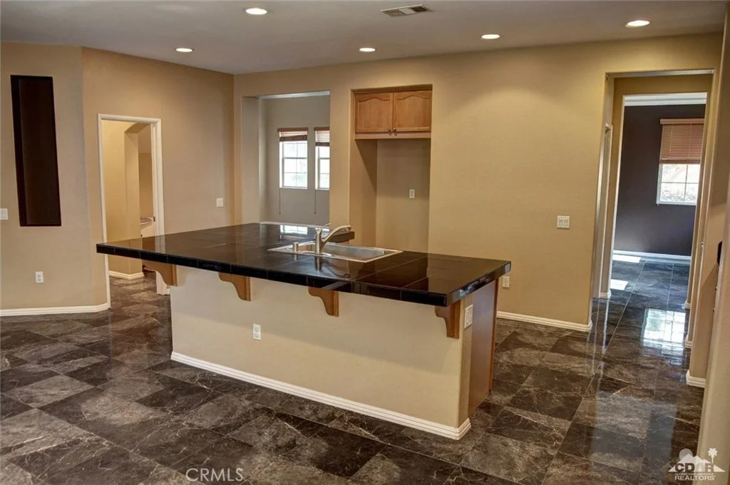 Photo of 42115 Marble Mountain Drive
