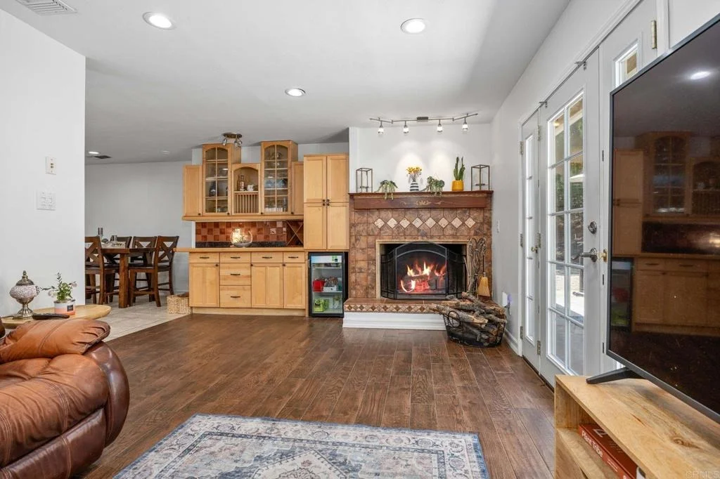 Photo of 24376 Rutherford Road