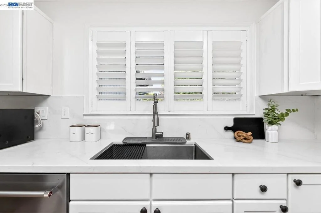 Photo of 1317 Saint Mary Dr