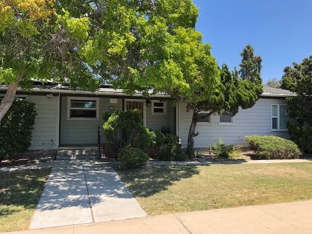 Photo of 1735 Skyline Dr