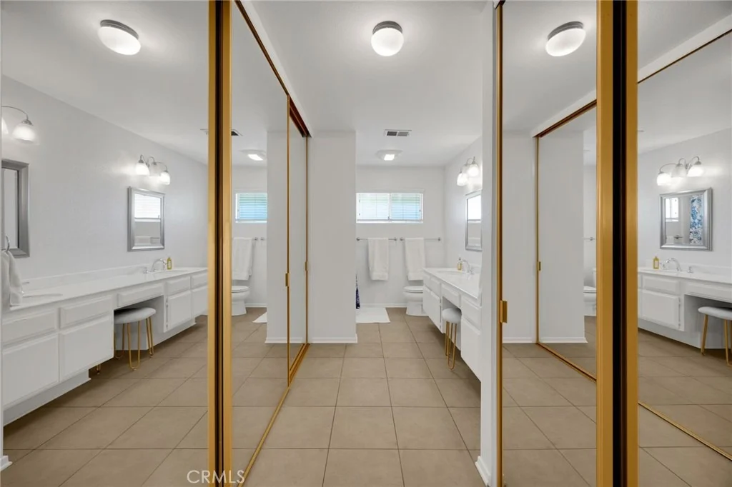 Photo of 1375 Beechwood Drive
