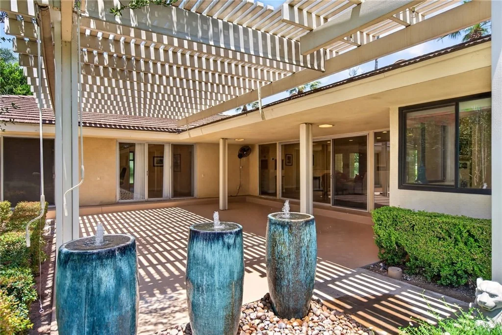 Photo of 5931 Copperfield
