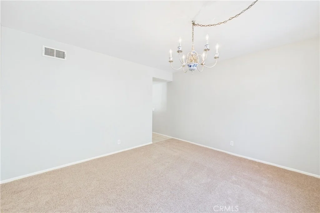 Photo of 5375 Vista Real