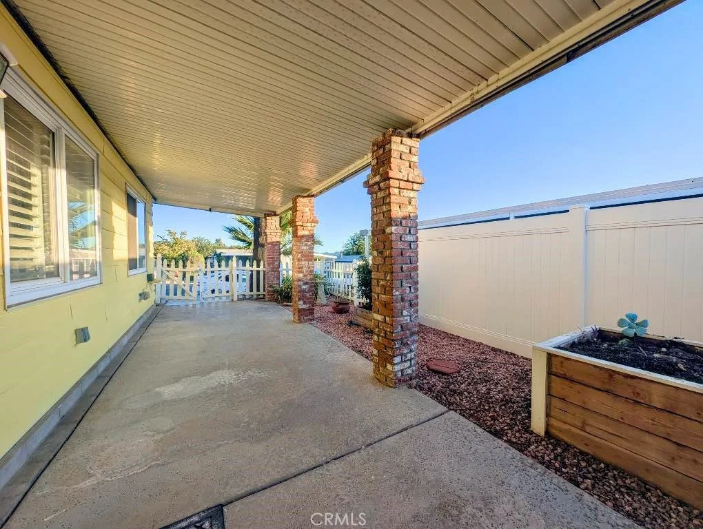 Photo of 10213 Overland