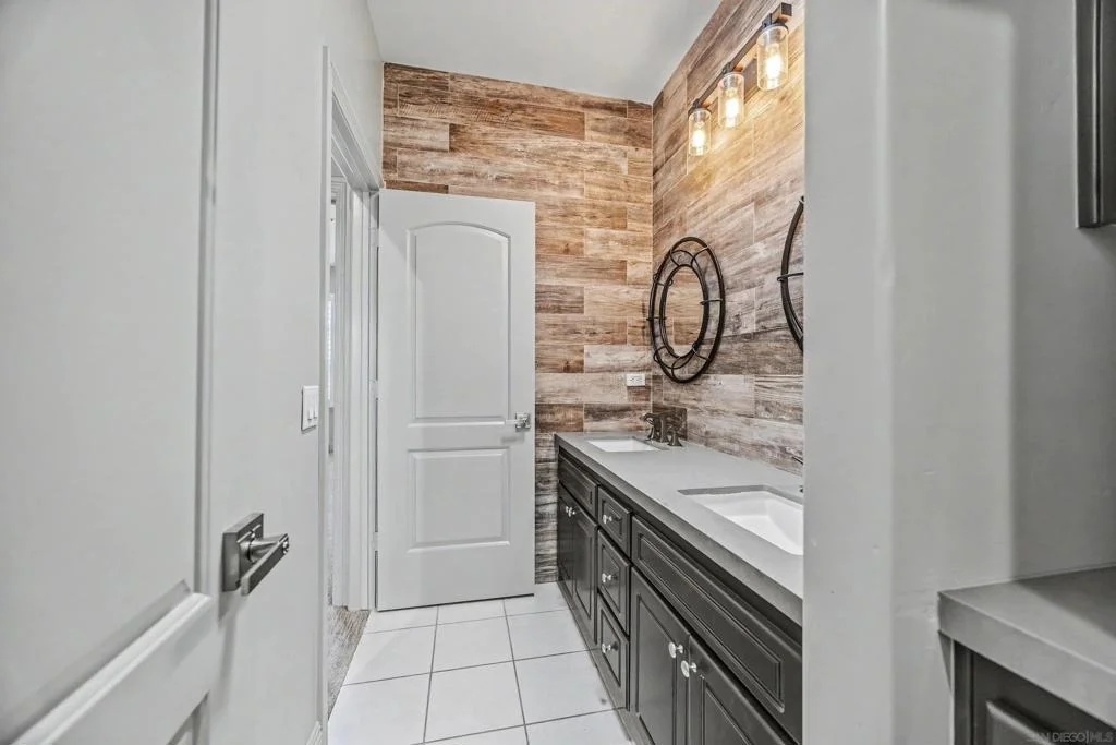 Photo of 708 Vista Canyon