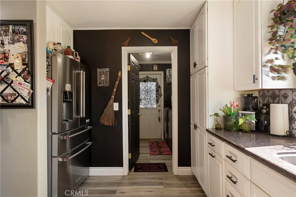 Photo of 630 Carleton