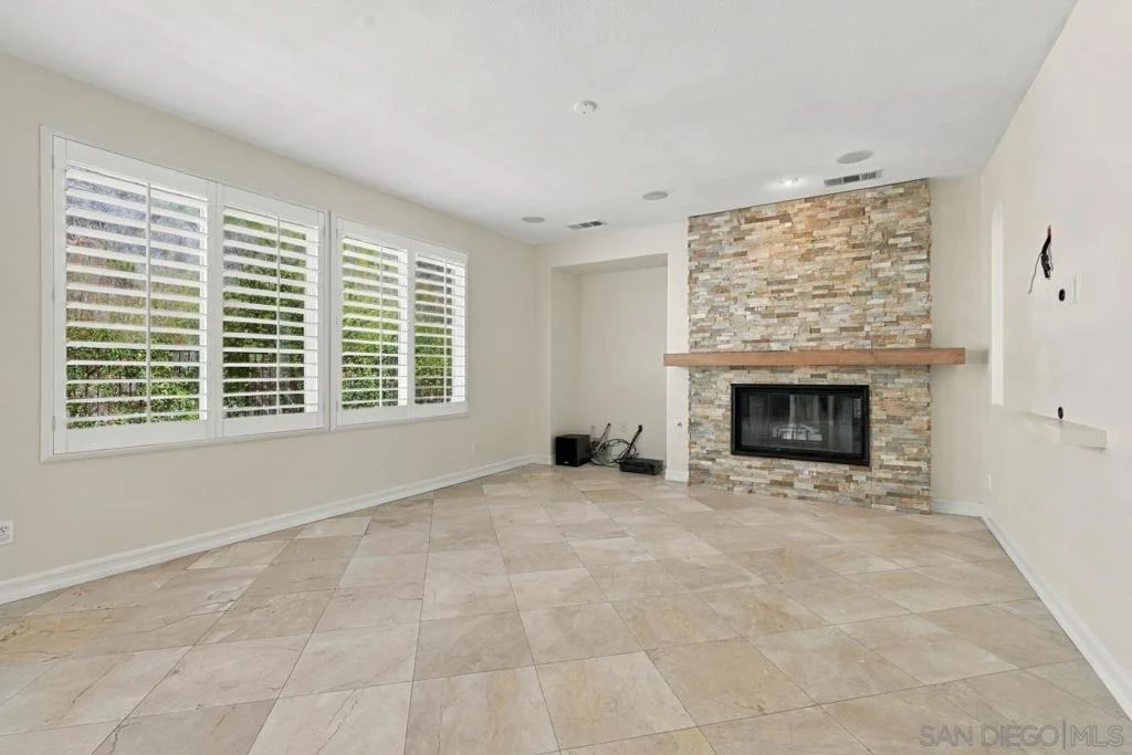 Photo of 3805 Sacramento