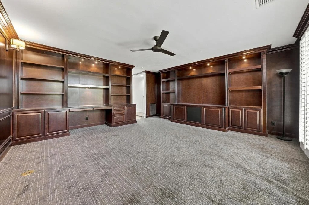 Photo of 26 Princeton Drive