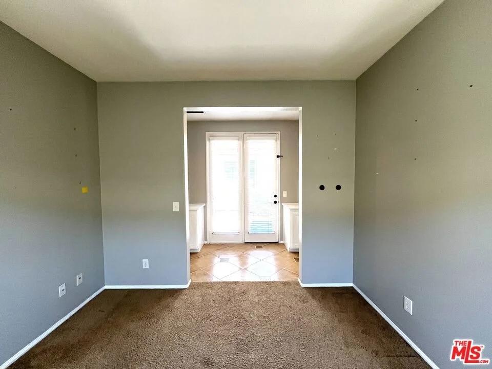 Photo of 28327 Rocky Cove Drive