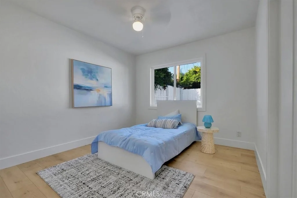 Photo of 600 Maple